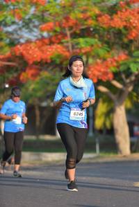 BIB: 6245
                            <button type="button" onclick="openModal(3133896)" class="btn btn-primary btn-sm float-right btn-popup" data-toggle="modal" data-target=".modal-high-quality">
                        <i class="fas fa-shopping-cart"></i> Add to Cart
                    </button>
                                            <button type="button" onclick="isThisMe(3133896, true)" class="btn btn-success btn-sm float-right btn-popup btn-isme hidden" data-toggle="tooltip" data-placement="bottom" title="นี่คือรูปของคุณใช่ไหม คลิกที่นี่เพื่อเอาเข้าอัลบั้ม">
                        <i class="fas fa-plus"></i> Add to album
                    </button>
                    <button type="button" onclick="isThisMe(3133896, false)" class="btn btn-warning btn-sm float-right btn-popup btn-isnotme hidden">
                        <i class="fas fa-ban"></i> Remove from album
                    </button>