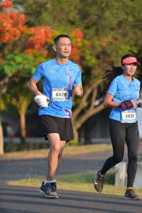 BIB: 6829, 6830
                            <button type="button" onclick="openModal(3133935)" class="btn btn-primary btn-sm float-right btn-popup" data-toggle="modal" data-target=".modal-high-quality">
                        <i class="fas fa-shopping-cart"></i> Add to Cart
                    </button>
                                            <button type="button" onclick="isThisMe(3133935, true)" class="btn btn-success btn-sm float-right btn-popup btn-isme hidden" data-toggle="tooltip" data-placement="bottom" title="นี่คือรูปของคุณใช่ไหม คลิกที่นี่เพื่อเอาเข้าอัลบั้ม">
                        <i class="fas fa-plus"></i> Add to album
                    </button>
                    <button type="button" onclick="isThisMe(3133935, false)" class="btn btn-warning btn-sm float-right btn-popup btn-isnotme hidden">
                        <i class="fas fa-ban"></i> Remove from album
                    </button>