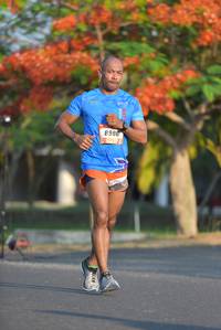 BIB: 898
                            <button type="button" onclick="openModal(3135418)" class="btn btn-primary btn-sm float-right btn-popup" data-toggle="modal" data-target=".modal-high-quality">
                        <i class="fas fa-shopping-cart"></i> Add to Cart
                    </button>
                                            <button type="button" onclick="isThisMe(3135418, true)" class="btn btn-success btn-sm float-right btn-popup btn-isme hidden" data-toggle="tooltip" data-placement="bottom" title="นี่คือรูปของคุณใช่ไหม คลิกที่นี่เพื่อเอาเข้าอัลบั้ม">
                        <i class="fas fa-plus"></i> Add to album
                    </button>
                    <button type="button" onclick="isThisMe(3135418, false)" class="btn btn-warning btn-sm float-right btn-popup btn-isnotme hidden">
                        <i class="fas fa-ban"></i> Remove from album
                    </button>