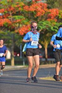 BIB: 6032
                            <button type="button" onclick="openModal(3133490)" class="btn btn-primary btn-sm float-right btn-popup" data-toggle="modal" data-target=".modal-high-quality">
                        <i class="fas fa-shopping-cart"></i> Add to Cart
                    </button>
                                            <button type="button" onclick="isThisMe(3133490, true)" class="btn btn-success btn-sm float-right btn-popup btn-isme hidden" data-toggle="tooltip" data-placement="bottom" title="นี่คือรูปของคุณใช่ไหม คลิกที่นี่เพื่อเอาเข้าอัลบั้ม">
                        <i class="fas fa-plus"></i> Add to album
                    </button>
                    <button type="button" onclick="isThisMe(3133490, false)" class="btn btn-warning btn-sm float-right btn-popup btn-isnotme hidden">
                        <i class="fas fa-ban"></i> Remove from album
                    </button>