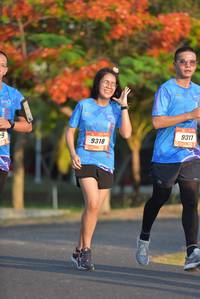 BIB: 9317, 9318
                            <button type="button" onclick="openModal(3136693)" class="btn btn-primary btn-sm float-right btn-popup" data-toggle="modal" data-target=".modal-high-quality">
                        <i class="fas fa-shopping-cart"></i> Add to Cart
                    </button>
                                            <button type="button" onclick="isThisMe(3136693, true)" class="btn btn-success btn-sm float-right btn-popup btn-isme hidden" data-toggle="tooltip" data-placement="bottom" title="นี่คือรูปของคุณใช่ไหม คลิกที่นี่เพื่อเอาเข้าอัลบั้ม">
                        <i class="fas fa-plus"></i> Add to album
                    </button>
                    <button type="button" onclick="isThisMe(3136693, false)" class="btn btn-warning btn-sm float-right btn-popup btn-isnotme hidden">
                        <i class="fas fa-ban"></i> Remove from album
                    </button>