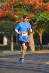 BIB: 9240
                            <button type="button" onclick="openModal(3135654)" class="btn btn-primary btn-sm float-right btn-popup" data-toggle="modal" data-target=".modal-high-quality">
                        <i class="fas fa-shopping-cart"></i> Add to Cart
                    </button>
                                            <button type="button" onclick="isThisMe(3135654, true)" class="btn btn-success btn-sm float-right btn-popup btn-isme hidden" data-toggle="tooltip" data-placement="bottom" title="นี่คือรูปของคุณใช่ไหม คลิกที่นี่เพื่อเอาเข้าอัลบั้ม">
                        <i class="fas fa-plus"></i> Add to album
                    </button>
                    <button type="button" onclick="isThisMe(3135654, false)" class="btn btn-warning btn-sm float-right btn-popup btn-isnotme hidden">
                        <i class="fas fa-ban"></i> Remove from album
                    </button>