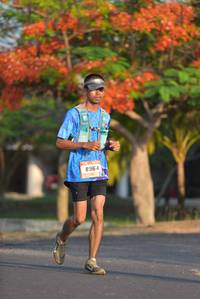 BIB: 8964
                            <button type="button" onclick="openModal(3135584)" class="btn btn-primary btn-sm float-right btn-popup" data-toggle="modal" data-target=".modal-high-quality">
                        <i class="fas fa-shopping-cart"></i> Add to Cart
                    </button>
                                            <button type="button" onclick="isThisMe(3135584, true)" class="btn btn-success btn-sm float-right btn-popup btn-isme hidden" data-toggle="tooltip" data-placement="bottom" title="นี่คือรูปของคุณใช่ไหม คลิกที่นี่เพื่อเอาเข้าอัลบั้ม">
                        <i class="fas fa-plus"></i> Add to album
                    </button>
                    <button type="button" onclick="isThisMe(3135584, false)" class="btn btn-warning btn-sm float-right btn-popup btn-isnotme hidden">
                        <i class="fas fa-ban"></i> Remove from album
                    </button>