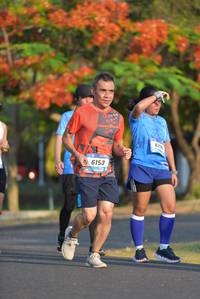 BIB: 6153
                            <button type="button" onclick="openModal(3132995)" class="btn btn-primary btn-sm float-right btn-popup" data-toggle="modal" data-target=".modal-high-quality">
                        <i class="fas fa-shopping-cart"></i> Add to Cart
                    </button>
                                            <button type="button" onclick="isThisMe(3132995, true)" class="btn btn-success btn-sm float-right btn-popup btn-isme hidden" data-toggle="tooltip" data-placement="bottom" title="นี่คือรูปของคุณใช่ไหม คลิกที่นี่เพื่อเอาเข้าอัลบั้ม">
                        <i class="fas fa-plus"></i> Add to album
                    </button>
                    <button type="button" onclick="isThisMe(3132995, false)" class="btn btn-warning btn-sm float-right btn-popup btn-isnotme hidden">
                        <i class="fas fa-ban"></i> Remove from album
                    </button>