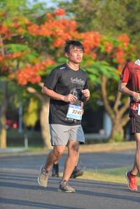 BIB: 7245
                            <button type="button" onclick="openModal(3134254)" class="btn btn-primary btn-sm float-right btn-popup" data-toggle="modal" data-target=".modal-high-quality">
                        <i class="fas fa-shopping-cart"></i> Add to Cart
                    </button>
                                            <button type="button" onclick="isThisMe(3134254, true)" class="btn btn-success btn-sm float-right btn-popup btn-isme hidden" data-toggle="tooltip" data-placement="bottom" title="นี่คือรูปของคุณใช่ไหม คลิกที่นี่เพื่อเอาเข้าอัลบั้ม">
                        <i class="fas fa-plus"></i> Add to album
                    </button>
                    <button type="button" onclick="isThisMe(3134254, false)" class="btn btn-warning btn-sm float-right btn-popup btn-isnotme hidden">
                        <i class="fas fa-ban"></i> Remove from album
                    </button>