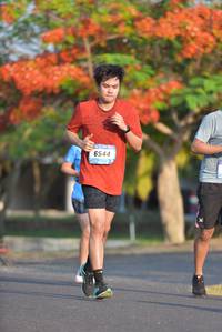 BIB: 6544
                            <button type="button" onclick="openModal(3134574)" class="btn btn-primary btn-sm float-right btn-popup" data-toggle="modal" data-target=".modal-high-quality">
                        <i class="fas fa-shopping-cart"></i> Add to Cart
                    </button>
                                            <button type="button" onclick="isThisMe(3134574, true)" class="btn btn-success btn-sm float-right btn-popup btn-isme hidden" data-toggle="tooltip" data-placement="bottom" title="นี่คือรูปของคุณใช่ไหม คลิกที่นี่เพื่อเอาเข้าอัลบั้ม">
                        <i class="fas fa-plus"></i> Add to album
                    </button>
                    <button type="button" onclick="isThisMe(3134574, false)" class="btn btn-warning btn-sm float-right btn-popup btn-isnotme hidden">
                        <i class="fas fa-ban"></i> Remove from album
                    </button>