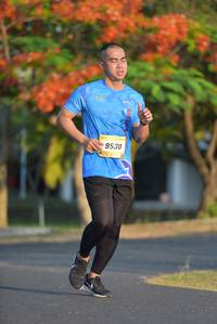 BIB: 9530
                            <button type="button" onclick="openModal(3135397)" class="btn btn-primary btn-sm float-right btn-popup" data-toggle="modal" data-target=".modal-high-quality">
                        <i class="fas fa-shopping-cart"></i> Add to Cart
                    </button>
                                            <button type="button" onclick="isThisMe(3135397, true)" class="btn btn-success btn-sm float-right btn-popup btn-isme hidden" data-toggle="tooltip" data-placement="bottom" title="นี่คือรูปของคุณใช่ไหม คลิกที่นี่เพื่อเอาเข้าอัลบั้ม">
                        <i class="fas fa-plus"></i> Add to album
                    </button>
                    <button type="button" onclick="isThisMe(3135397, false)" class="btn btn-warning btn-sm float-right btn-popup btn-isnotme hidden">
                        <i class="fas fa-ban"></i> Remove from album
                    </button>