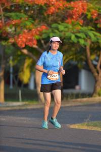 BIB: 057
                            <button type="button" onclick="openModal(3138077)" class="btn btn-primary btn-sm float-right btn-popup" data-toggle="modal" data-target=".modal-high-quality">
                        <i class="fas fa-shopping-cart"></i> Add to Cart
                    </button>
                                            <button type="button" onclick="isThisMe(3138077, true)" class="btn btn-success btn-sm float-right btn-popup btn-isme hidden" data-toggle="tooltip" data-placement="bottom" title="นี่คือรูปของคุณใช่ไหม คลิกที่นี่เพื่อเอาเข้าอัลบั้ม">
                        <i class="fas fa-plus"></i> Add to album
                    </button>
                    <button type="button" onclick="isThisMe(3138077, false)" class="btn btn-warning btn-sm float-right btn-popup btn-isnotme hidden">
                        <i class="fas fa-ban"></i> Remove from album
                    </button>