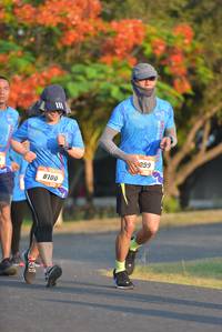 BIB: 099
                            <button type="button" onclick="openModal(3136963)" class="btn btn-primary btn-sm float-right btn-popup" data-toggle="modal" data-target=".modal-high-quality">
                        <i class="fas fa-shopping-cart"></i> Add to Cart
                    </button>
                                            <button type="button" onclick="isThisMe(3136963, true)" class="btn btn-success btn-sm float-right btn-popup btn-isme hidden" data-toggle="tooltip" data-placement="bottom" title="นี่คือรูปของคุณใช่ไหม คลิกที่นี่เพื่อเอาเข้าอัลบั้ม">
                        <i class="fas fa-plus"></i> Add to album
                    </button>
                    <button type="button" onclick="isThisMe(3136963, false)" class="btn btn-warning btn-sm float-right btn-popup btn-isnotme hidden">
                        <i class="fas fa-ban"></i> Remove from album
                    </button>