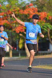 BIB: 6711, 6657
                            <button type="button" onclick="openModal(3134127)" class="btn btn-primary btn-sm float-right btn-popup" data-toggle="modal" data-target=".modal-high-quality">
                        <i class="fas fa-shopping-cart"></i> Add to Cart
                    </button>
                                            <button type="button" onclick="isThisMe(3134127, true)" class="btn btn-success btn-sm float-right btn-popup btn-isme hidden" data-toggle="tooltip" data-placement="bottom" title="นี่คือรูปของคุณใช่ไหม คลิกที่นี่เพื่อเอาเข้าอัลบั้ม">
                        <i class="fas fa-plus"></i> Add to album
                    </button>
                    <button type="button" onclick="isThisMe(3134127, false)" class="btn btn-warning btn-sm float-right btn-popup btn-isnotme hidden">
                        <i class="fas fa-ban"></i> Remove from album
                    </button>