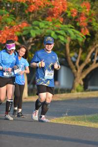 BIB: 810, 6129
                            <button type="button" onclick="openModal(3136337)" class="btn btn-primary btn-sm float-right btn-popup" data-toggle="modal" data-target=".modal-high-quality">
                        <i class="fas fa-shopping-cart"></i> Add to Cart
                    </button>
                                            <button type="button" onclick="isThisMe(3136337, true)" class="btn btn-success btn-sm float-right btn-popup btn-isme hidden" data-toggle="tooltip" data-placement="bottom" title="นี่คือรูปของคุณใช่ไหม คลิกที่นี่เพื่อเอาเข้าอัลบั้ม">
                        <i class="fas fa-plus"></i> Add to album
                    </button>
                    <button type="button" onclick="isThisMe(3136337, false)" class="btn btn-warning btn-sm float-right btn-popup btn-isnotme hidden">
                        <i class="fas fa-ban"></i> Remove from album
                    </button>