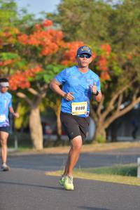 BIB: 
                            <button type="button" onclick="openModal(3133837)" class="btn btn-primary btn-sm float-right btn-popup" data-toggle="modal" data-target=".modal-high-quality">
                        <i class="fas fa-shopping-cart"></i> Add to Cart
                    </button>
                                            <button type="button" onclick="isThisMe(3133837, true)" class="btn btn-success btn-sm float-right btn-popup btn-isme hidden" data-toggle="tooltip" data-placement="bottom" title="นี่คือรูปของคุณใช่ไหม คลิกที่นี่เพื่อเอาเข้าอัลบั้ม">
                        <i class="fas fa-plus"></i> Add to album
                    </button>
                    <button type="button" onclick="isThisMe(3133837, false)" class="btn btn-warning btn-sm float-right btn-popup btn-isnotme hidden">
                        <i class="fas fa-ban"></i> Remove from album
                    </button>