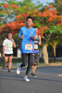 BIB: 93496
                            <button type="button" onclick="openModal(3135326)" class="btn btn-primary btn-sm float-right btn-popup" data-toggle="modal" data-target=".modal-high-quality">
                        <i class="fas fa-shopping-cart"></i> Add to Cart
                    </button>
                                            <button type="button" onclick="isThisMe(3135326, true)" class="btn btn-success btn-sm float-right btn-popup btn-isme hidden" data-toggle="tooltip" data-placement="bottom" title="นี่คือรูปของคุณใช่ไหม คลิกที่นี่เพื่อเอาเข้าอัลบั้ม">
                        <i class="fas fa-plus"></i> Add to album
                    </button>
                    <button type="button" onclick="isThisMe(3135326, false)" class="btn btn-warning btn-sm float-right btn-popup btn-isnotme hidden">
                        <i class="fas fa-ban"></i> Remove from album
                    </button>