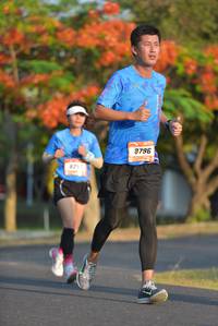 BIB: 8796, 825
                            <button type="button" onclick="openModal(3136300)" class="btn btn-primary btn-sm float-right btn-popup" data-toggle="modal" data-target=".modal-high-quality">
                        <i class="fas fa-shopping-cart"></i> Add to Cart
                    </button>
                                            <button type="button" onclick="isThisMe(3136300, true)" class="btn btn-success btn-sm float-right btn-popup btn-isme hidden" data-toggle="tooltip" data-placement="bottom" title="นี่คือรูปของคุณใช่ไหม คลิกที่นี่เพื่อเอาเข้าอัลบั้ม">
                        <i class="fas fa-plus"></i> Add to album
                    </button>
                    <button type="button" onclick="isThisMe(3136300, false)" class="btn btn-warning btn-sm float-right btn-popup btn-isnotme hidden">
                        <i class="fas fa-ban"></i> Remove from album
                    </button>