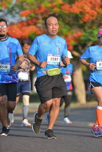 BIB: 6597, 6516
                            <button type="button" onclick="openModal(3132723)" class="btn btn-primary btn-sm float-right btn-popup" data-toggle="modal" data-target=".modal-high-quality">
                        <i class="fas fa-shopping-cart"></i> Add to Cart
                    </button>
                                            <button type="button" onclick="isThisMe(3132723, true)" class="btn btn-success btn-sm float-right btn-popup btn-isme hidden" data-toggle="tooltip" data-placement="bottom" title="นี่คือรูปของคุณใช่ไหม คลิกที่นี่เพื่อเอาเข้าอัลบั้ม">
                        <i class="fas fa-plus"></i> Add to album
                    </button>
                    <button type="button" onclick="isThisMe(3132723, false)" class="btn btn-warning btn-sm float-right btn-popup btn-isnotme hidden">
                        <i class="fas fa-ban"></i> Remove from album
                    </button>