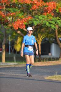 BIB: 6453
                            <button type="button" onclick="openModal(3135581)" class="btn btn-primary btn-sm float-right btn-popup" data-toggle="modal" data-target=".modal-high-quality">
                        <i class="fas fa-shopping-cart"></i> Add to Cart
                    </button>
                                            <button type="button" onclick="isThisMe(3135581, true)" class="btn btn-success btn-sm float-right btn-popup btn-isme hidden" data-toggle="tooltip" data-placement="bottom" title="นี่คือรูปของคุณใช่ไหม คลิกที่นี่เพื่อเอาเข้าอัลบั้ม">
                        <i class="fas fa-plus"></i> Add to album
                    </button>
                    <button type="button" onclick="isThisMe(3135581, false)" class="btn btn-warning btn-sm float-right btn-popup btn-isnotme hidden">
                        <i class="fas fa-ban"></i> Remove from album
                    </button>