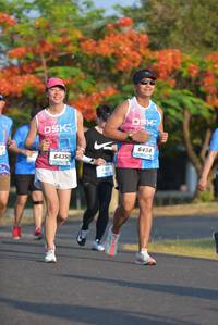 BIB: 6434, 6435
                            <button type="button" onclick="openModal(3133177)" class="btn btn-primary btn-sm float-right btn-popup" data-toggle="modal" data-target=".modal-high-quality">
                        <i class="fas fa-shopping-cart"></i> Add to Cart
                    </button>
                                            <button type="button" onclick="isThisMe(3133177, true)" class="btn btn-success btn-sm float-right btn-popup btn-isme hidden" data-toggle="tooltip" data-placement="bottom" title="นี่คือรูปของคุณใช่ไหม คลิกที่นี่เพื่อเอาเข้าอัลบั้ม">
                        <i class="fas fa-plus"></i> Add to album
                    </button>
                    <button type="button" onclick="isThisMe(3133177, false)" class="btn btn-warning btn-sm float-right btn-popup btn-isnotme hidden">
                        <i class="fas fa-ban"></i> Remove from album
                    </button>