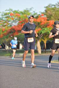 BIB: 8385
                            <button type="button" onclick="openModal(3138046)" class="btn btn-primary btn-sm float-right btn-popup" data-toggle="modal" data-target=".modal-high-quality">
                        <i class="fas fa-shopping-cart"></i> Add to Cart
                    </button>
                                            <button type="button" onclick="isThisMe(3138046, true)" class="btn btn-success btn-sm float-right btn-popup btn-isme hidden" data-toggle="tooltip" data-placement="bottom" title="นี่คือรูปของคุณใช่ไหม คลิกที่นี่เพื่อเอาเข้าอัลบั้ม">
                        <i class="fas fa-plus"></i> Add to album
                    </button>
                    <button type="button" onclick="isThisMe(3138046, false)" class="btn btn-warning btn-sm float-right btn-popup btn-isnotme hidden">
                        <i class="fas fa-ban"></i> Remove from album
                    </button>