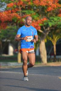 BIB: 
                            <button type="button" onclick="openModal(3135419)" class="btn btn-primary btn-sm float-right btn-popup" data-toggle="modal" data-target=".modal-high-quality">
                        <i class="fas fa-shopping-cart"></i> Add to Cart
                    </button>
                                            <button type="button" onclick="isThisMe(3135419, true)" class="btn btn-success btn-sm float-right btn-popup btn-isme hidden" data-toggle="tooltip" data-placement="bottom" title="นี่คือรูปของคุณใช่ไหม คลิกที่นี่เพื่อเอาเข้าอัลบั้ม">
                        <i class="fas fa-plus"></i> Add to album
                    </button>
                    <button type="button" onclick="isThisMe(3135419, false)" class="btn btn-warning btn-sm float-right btn-popup btn-isnotme hidden">
                        <i class="fas fa-ban"></i> Remove from album
                    </button>