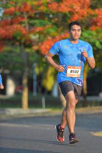 BIB: 8502
                            <button type="button" onclick="openModal(3137190)" class="btn btn-primary btn-sm float-right btn-popup" data-toggle="modal" data-target=".modal-high-quality">
                        <i class="fas fa-shopping-cart"></i> Add to Cart
                    </button>
                                            <button type="button" onclick="isThisMe(3137190, true)" class="btn btn-success btn-sm float-right btn-popup btn-isme hidden" data-toggle="tooltip" data-placement="bottom" title="นี่คือรูปของคุณใช่ไหม คลิกที่นี่เพื่อเอาเข้าอัลบั้ม">
                        <i class="fas fa-plus"></i> Add to album
                    </button>
                    <button type="button" onclick="isThisMe(3137190, false)" class="btn btn-warning btn-sm float-right btn-popup btn-isnotme hidden">
                        <i class="fas fa-ban"></i> Remove from album
                    </button>