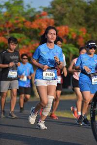 BIB: 6459
                            <button type="button" onclick="openModal(3134235)" class="btn btn-primary btn-sm float-right btn-popup" data-toggle="modal" data-target=".modal-high-quality">
                        <i class="fas fa-shopping-cart"></i> Add to Cart
                    </button>
                                            <button type="button" onclick="isThisMe(3134235, true)" class="btn btn-success btn-sm float-right btn-popup btn-isme hidden" data-toggle="tooltip" data-placement="bottom" title="นี่คือรูปของคุณใช่ไหม คลิกที่นี่เพื่อเอาเข้าอัลบั้ม">
                        <i class="fas fa-plus"></i> Add to album
                    </button>
                    <button type="button" onclick="isThisMe(3134235, false)" class="btn btn-warning btn-sm float-right btn-popup btn-isnotme hidden">
                        <i class="fas fa-ban"></i> Remove from album
                    </button>