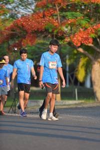 BIB: 9050
                            <button type="button" onclick="openModal(3137859)" class="btn btn-primary btn-sm float-right btn-popup" data-toggle="modal" data-target=".modal-high-quality">
                        <i class="fas fa-shopping-cart"></i> Add to Cart
                    </button>
                                            <button type="button" onclick="isThisMe(3137859, true)" class="btn btn-success btn-sm float-right btn-popup btn-isme hidden" data-toggle="tooltip" data-placement="bottom" title="นี่คือรูปของคุณใช่ไหม คลิกที่นี่เพื่อเอาเข้าอัลบั้ม">
                        <i class="fas fa-plus"></i> Add to album
                    </button>
                    <button type="button" onclick="isThisMe(3137859, false)" class="btn btn-warning btn-sm float-right btn-popup btn-isnotme hidden">
                        <i class="fas fa-ban"></i> Remove from album
                    </button>