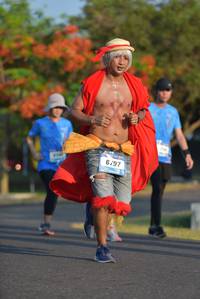 BIB: 6197
                            <button type="button" onclick="openModal(3133023)" class="btn btn-primary btn-sm float-right btn-popup" data-toggle="modal" data-target=".modal-high-quality">
                        <i class="fas fa-shopping-cart"></i> Add to Cart
                    </button>
                                            <button type="button" onclick="isThisMe(3133023, true)" class="btn btn-success btn-sm float-right btn-popup btn-isme hidden" data-toggle="tooltip" data-placement="bottom" title="นี่คือรูปของคุณใช่ไหม คลิกที่นี่เพื่อเอาเข้าอัลบั้ม">
                        <i class="fas fa-plus"></i> Add to album
                    </button>
                    <button type="button" onclick="isThisMe(3133023, false)" class="btn btn-warning btn-sm float-right btn-popup btn-isnotme hidden">
                        <i class="fas fa-ban"></i> Remove from album
                    </button>