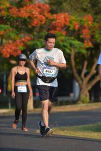 BIB: 6487, 6927
                            <button type="button" onclick="openModal(3132703)" class="btn btn-primary btn-sm float-right btn-popup" data-toggle="modal" data-target=".modal-high-quality">
                        <i class="fas fa-shopping-cart"></i> Add to Cart
                    </button>
                                            <button type="button" onclick="isThisMe(3132703, true)" class="btn btn-success btn-sm float-right btn-popup btn-isme hidden" data-toggle="tooltip" data-placement="bottom" title="นี่คือรูปของคุณใช่ไหม คลิกที่นี่เพื่อเอาเข้าอัลบั้ม">
                        <i class="fas fa-plus"></i> Add to album
                    </button>
                    <button type="button" onclick="isThisMe(3132703, false)" class="btn btn-warning btn-sm float-right btn-popup btn-isnotme hidden">
                        <i class="fas fa-ban"></i> Remove from album
                    </button>