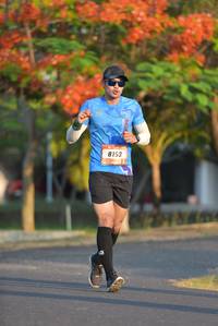 BIB: 8153
                            <button type="button" onclick="openModal(3137649)" class="btn btn-primary btn-sm float-right btn-popup" data-toggle="modal" data-target=".modal-high-quality">
                        <i class="fas fa-shopping-cart"></i> Add to Cart
                    </button>
                                            <button type="button" onclick="isThisMe(3137649, true)" class="btn btn-success btn-sm float-right btn-popup btn-isme hidden" data-toggle="tooltip" data-placement="bottom" title="นี่คือรูปของคุณใช่ไหม คลิกที่นี่เพื่อเอาเข้าอัลบั้ม">
                        <i class="fas fa-plus"></i> Add to album
                    </button>
                    <button type="button" onclick="isThisMe(3137649, false)" class="btn btn-warning btn-sm float-right btn-popup btn-isnotme hidden">
                        <i class="fas fa-ban"></i> Remove from album
                    </button>