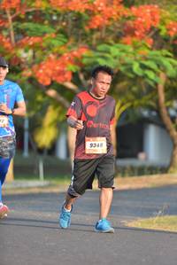 BIB: 9348
                            <button type="button" onclick="openModal(3135881)" class="btn btn-primary btn-sm float-right btn-popup" data-toggle="modal" data-target=".modal-high-quality">
                        <i class="fas fa-shopping-cart"></i> Add to Cart
                    </button>
                                            <button type="button" onclick="isThisMe(3135881, true)" class="btn btn-success btn-sm float-right btn-popup btn-isme hidden" data-toggle="tooltip" data-placement="bottom" title="นี่คือรูปของคุณใช่ไหม คลิกที่นี่เพื่อเอาเข้าอัลบั้ม">
                        <i class="fas fa-plus"></i> Add to album
                    </button>
                    <button type="button" onclick="isThisMe(3135881, false)" class="btn btn-warning btn-sm float-right btn-popup btn-isnotme hidden">
                        <i class="fas fa-ban"></i> Remove from album
                    </button>