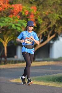 BIB: 8535
                            <button type="button" onclick="openModal(3136841)" class="btn btn-primary btn-sm float-right btn-popup" data-toggle="modal" data-target=".modal-high-quality">
                        <i class="fas fa-shopping-cart"></i> Add to Cart
                    </button>
                                            <button type="button" onclick="isThisMe(3136841, true)" class="btn btn-success btn-sm float-right btn-popup btn-isme hidden" data-toggle="tooltip" data-placement="bottom" title="นี่คือรูปของคุณใช่ไหม คลิกที่นี่เพื่อเอาเข้าอัลบั้ม">
                        <i class="fas fa-plus"></i> Add to album
                    </button>
                    <button type="button" onclick="isThisMe(3136841, false)" class="btn btn-warning btn-sm float-right btn-popup btn-isnotme hidden">
                        <i class="fas fa-ban"></i> Remove from album
                    </button>