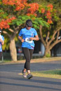 BIB: 
                            <button type="button" onclick="openModal(3133878)" class="btn btn-primary btn-sm float-right btn-popup" data-toggle="modal" data-target=".modal-high-quality">
                        <i class="fas fa-shopping-cart"></i> Add to Cart
                    </button>
                                            <button type="button" onclick="isThisMe(3133878, true)" class="btn btn-success btn-sm float-right btn-popup btn-isme hidden" data-toggle="tooltip" data-placement="bottom" title="นี่คือรูปของคุณใช่ไหม คลิกที่นี่เพื่อเอาเข้าอัลบั้ม">
                        <i class="fas fa-plus"></i> Add to album
                    </button>
                    <button type="button" onclick="isThisMe(3133878, false)" class="btn btn-warning btn-sm float-right btn-popup btn-isnotme hidden">
                        <i class="fas fa-ban"></i> Remove from album
                    </button>