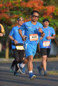 BIB: 9120
                            <button type="button" onclick="openModal(3136767)" class="btn btn-primary btn-sm float-right btn-popup" data-toggle="modal" data-target=".modal-high-quality">
                        <i class="fas fa-shopping-cart"></i> Add to Cart
                    </button>
                                            <button type="button" onclick="isThisMe(3136767, true)" class="btn btn-success btn-sm float-right btn-popup btn-isme hidden" data-toggle="tooltip" data-placement="bottom" title="นี่คือรูปของคุณใช่ไหม คลิกที่นี่เพื่อเอาเข้าอัลบั้ม">
                        <i class="fas fa-plus"></i> Add to album
                    </button>
                    <button type="button" onclick="isThisMe(3136767, false)" class="btn btn-warning btn-sm float-right btn-popup btn-isnotme hidden">
                        <i class="fas fa-ban"></i> Remove from album
                    </button>