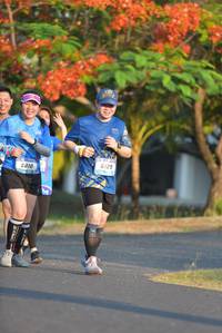 BIB: 6129, 810
                            <button type="button" onclick="openModal(3136330)" class="btn btn-primary btn-sm float-right btn-popup" data-toggle="modal" data-target=".modal-high-quality">
                        <i class="fas fa-shopping-cart"></i> Add to Cart
                    </button>
                                            <button type="button" onclick="isThisMe(3136330, true)" class="btn btn-success btn-sm float-right btn-popup btn-isme hidden" data-toggle="tooltip" data-placement="bottom" title="นี่คือรูปของคุณใช่ไหม คลิกที่นี่เพื่อเอาเข้าอัลบั้ม">
                        <i class="fas fa-plus"></i> Add to album
                    </button>
                    <button type="button" onclick="isThisMe(3136330, false)" class="btn btn-warning btn-sm float-right btn-popup btn-isnotme hidden">
                        <i class="fas fa-ban"></i> Remove from album
                    </button>