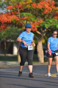 BIB: 6609
                            <button type="button" onclick="openModal(3134439)" class="btn btn-primary btn-sm float-right btn-popup" data-toggle="modal" data-target=".modal-high-quality">
                        <i class="fas fa-shopping-cart"></i> Add to Cart
                    </button>
                                            <button type="button" onclick="isThisMe(3134439, true)" class="btn btn-success btn-sm float-right btn-popup btn-isme hidden" data-toggle="tooltip" data-placement="bottom" title="นี่คือรูปของคุณใช่ไหม คลิกที่นี่เพื่อเอาเข้าอัลบั้ม">
                        <i class="fas fa-plus"></i> Add to album
                    </button>
                    <button type="button" onclick="isThisMe(3134439, false)" class="btn btn-warning btn-sm float-right btn-popup btn-isnotme hidden">
                        <i class="fas fa-ban"></i> Remove from album
                    </button>