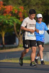 BIB: 6119, 6918
                            <button type="button" onclick="openModal(3132801)" class="btn btn-primary btn-sm float-right btn-popup" data-toggle="modal" data-target=".modal-high-quality">
                        <i class="fas fa-shopping-cart"></i> Add to Cart
                    </button>
                                            <button type="button" onclick="isThisMe(3132801, true)" class="btn btn-success btn-sm float-right btn-popup btn-isme hidden" data-toggle="tooltip" data-placement="bottom" title="นี่คือรูปของคุณใช่ไหม คลิกที่นี่เพื่อเอาเข้าอัลบั้ม">
                        <i class="fas fa-plus"></i> Add to album
                    </button>
                    <button type="button" onclick="isThisMe(3132801, false)" class="btn btn-warning btn-sm float-right btn-popup btn-isnotme hidden">
                        <i class="fas fa-ban"></i> Remove from album
                    </button>