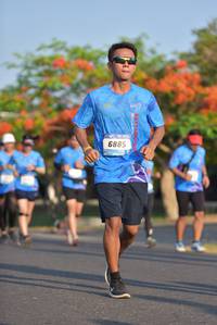 BIB: 6885
                            <button type="button" onclick="openModal(3133781)" class="btn btn-primary btn-sm float-right btn-popup" data-toggle="modal" data-target=".modal-high-quality">
                        <i class="fas fa-shopping-cart"></i> Add to Cart
                    </button>
                                            <button type="button" onclick="isThisMe(3133781, true)" class="btn btn-success btn-sm float-right btn-popup btn-isme hidden" data-toggle="tooltip" data-placement="bottom" title="นี่คือรูปของคุณใช่ไหม คลิกที่นี่เพื่อเอาเข้าอัลบั้ม">
                        <i class="fas fa-plus"></i> Add to album
                    </button>
                    <button type="button" onclick="isThisMe(3133781, false)" class="btn btn-warning btn-sm float-right btn-popup btn-isnotme hidden">
                        <i class="fas fa-ban"></i> Remove from album
                    </button>