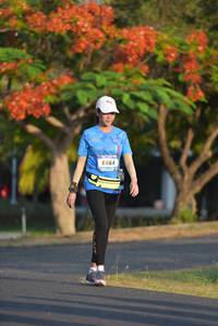 BIB: 6864
                            <button type="button" onclick="openModal(3134640)" class="btn btn-primary btn-sm float-right btn-popup" data-toggle="modal" data-target=".modal-high-quality">
                        <i class="fas fa-shopping-cart"></i> Add to Cart
                    </button>
                                            <button type="button" onclick="isThisMe(3134640, true)" class="btn btn-success btn-sm float-right btn-popup btn-isme hidden" data-toggle="tooltip" data-placement="bottom" title="นี่คือรูปของคุณใช่ไหม คลิกที่นี่เพื่อเอาเข้าอัลบั้ม">
                        <i class="fas fa-plus"></i> Add to album
                    </button>
                    <button type="button" onclick="isThisMe(3134640, false)" class="btn btn-warning btn-sm float-right btn-popup btn-isnotme hidden">
                        <i class="fas fa-ban"></i> Remove from album
                    </button>