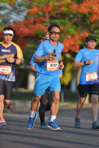 BIB: 9120, 9246
                            <button type="button" onclick="openModal(3136757)" class="btn btn-primary btn-sm float-right btn-popup" data-toggle="modal" data-target=".modal-high-quality">
                        <i class="fas fa-shopping-cart"></i> Add to Cart
                    </button>
                                            <button type="button" onclick="isThisMe(3136757, true)" class="btn btn-success btn-sm float-right btn-popup btn-isme hidden" data-toggle="tooltip" data-placement="bottom" title="นี่คือรูปของคุณใช่ไหม คลิกที่นี่เพื่อเอาเข้าอัลบั้ม">
                        <i class="fas fa-plus"></i> Add to album
                    </button>
                    <button type="button" onclick="isThisMe(3136757, false)" class="btn btn-warning btn-sm float-right btn-popup btn-isnotme hidden">
                        <i class="fas fa-ban"></i> Remove from album
                    </button>