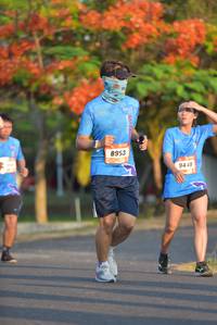 BIB: 8953, 9448, 
                            <button type="button" onclick="openModal(3137979)" class="btn btn-primary btn-sm float-right btn-popup" data-toggle="modal" data-target=".modal-high-quality">
                        <i class="fas fa-shopping-cart"></i> Add to Cart
                    </button>
                                            <button type="button" onclick="isThisMe(3137979, true)" class="btn btn-success btn-sm float-right btn-popup btn-isme hidden" data-toggle="tooltip" data-placement="bottom" title="นี่คือรูปของคุณใช่ไหม คลิกที่นี่เพื่อเอาเข้าอัลบั้ม">
                        <i class="fas fa-plus"></i> Add to album
                    </button>
                    <button type="button" onclick="isThisMe(3137979, false)" class="btn btn-warning btn-sm float-right btn-popup btn-isnotme hidden">
                        <i class="fas fa-ban"></i> Remove from album
                    </button>