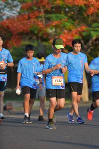 BIB: 8662
                            <button type="button" onclick="openModal(3137885)" class="btn btn-primary btn-sm float-right btn-popup" data-toggle="modal" data-target=".modal-high-quality">
                        <i class="fas fa-shopping-cart"></i> Add to Cart
                    </button>
                                            <button type="button" onclick="isThisMe(3137885, true)" class="btn btn-success btn-sm float-right btn-popup btn-isme hidden" data-toggle="tooltip" data-placement="bottom" title="นี่คือรูปของคุณใช่ไหม คลิกที่นี่เพื่อเอาเข้าอัลบั้ม">
                        <i class="fas fa-plus"></i> Add to album
                    </button>
                    <button type="button" onclick="isThisMe(3137885, false)" class="btn btn-warning btn-sm float-right btn-popup btn-isnotme hidden">
                        <i class="fas fa-ban"></i> Remove from album
                    </button>