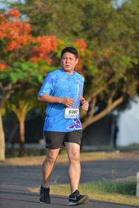 BIB: 6082
                            <button type="button" onclick="openModal(3135286)" class="btn btn-primary btn-sm float-right btn-popup" data-toggle="modal" data-target=".modal-high-quality">
                        <i class="fas fa-shopping-cart"></i> Add to Cart
                    </button>
                                            <button type="button" onclick="isThisMe(3135286, true)" class="btn btn-success btn-sm float-right btn-popup btn-isme hidden" data-toggle="tooltip" data-placement="bottom" title="นี่คือรูปของคุณใช่ไหม คลิกที่นี่เพื่อเอาเข้าอัลบั้ม">
                        <i class="fas fa-plus"></i> Add to album
                    </button>
                    <button type="button" onclick="isThisMe(3135286, false)" class="btn btn-warning btn-sm float-right btn-popup btn-isnotme hidden">
                        <i class="fas fa-ban"></i> Remove from album
                    </button>