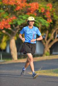 BIB: 
                            <button type="button" onclick="openModal(3136040)" class="btn btn-primary btn-sm float-right btn-popup" data-toggle="modal" data-target=".modal-high-quality">
                        <i class="fas fa-shopping-cart"></i> Add to Cart
                    </button>
                                            <button type="button" onclick="isThisMe(3136040, true)" class="btn btn-success btn-sm float-right btn-popup btn-isme hidden" data-toggle="tooltip" data-placement="bottom" title="นี่คือรูปของคุณใช่ไหม คลิกที่นี่เพื่อเอาเข้าอัลบั้ม">
                        <i class="fas fa-plus"></i> Add to album
                    </button>
                    <button type="button" onclick="isThisMe(3136040, false)" class="btn btn-warning btn-sm float-right btn-popup btn-isnotme hidden">
                        <i class="fas fa-ban"></i> Remove from album
                    </button>