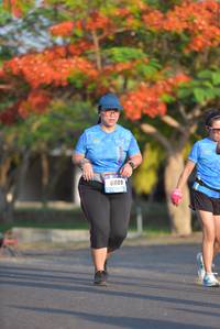 BIB: 6609
                            <button type="button" onclick="openModal(3134420)" class="btn btn-primary btn-sm float-right btn-popup" data-toggle="modal" data-target=".modal-high-quality">
                        <i class="fas fa-shopping-cart"></i> Add to Cart
                    </button>
                                            <button type="button" onclick="isThisMe(3134420, true)" class="btn btn-success btn-sm float-right btn-popup btn-isme hidden" data-toggle="tooltip" data-placement="bottom" title="นี่คือรูปของคุณใช่ไหม คลิกที่นี่เพื่อเอาเข้าอัลบั้ม">
                        <i class="fas fa-plus"></i> Add to album
                    </button>
                    <button type="button" onclick="isThisMe(3134420, false)" class="btn btn-warning btn-sm float-right btn-popup btn-isnotme hidden">
                        <i class="fas fa-ban"></i> Remove from album
                    </button>