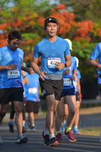 BIB: 6730
                            <button type="button" onclick="openModal(3132885)" class="btn btn-primary btn-sm float-right btn-popup" data-toggle="modal" data-target=".modal-high-quality">
                        <i class="fas fa-shopping-cart"></i> Add to Cart
                    </button>
                                            <button type="button" onclick="isThisMe(3132885, true)" class="btn btn-success btn-sm float-right btn-popup btn-isme hidden" data-toggle="tooltip" data-placement="bottom" title="นี่คือรูปของคุณใช่ไหม คลิกที่นี่เพื่อเอาเข้าอัลบั้ม">
                        <i class="fas fa-plus"></i> Add to album
                    </button>
                    <button type="button" onclick="isThisMe(3132885, false)" class="btn btn-warning btn-sm float-right btn-popup btn-isnotme hidden">
                        <i class="fas fa-ban"></i> Remove from album
                    </button>