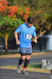 BIB: 6707
                            <button type="button" onclick="openModal(3134353)" class="btn btn-primary btn-sm float-right btn-popup" data-toggle="modal" data-target=".modal-high-quality">
                        <i class="fas fa-shopping-cart"></i> Add to Cart
                    </button>
                                            <button type="button" onclick="isThisMe(3134353, true)" class="btn btn-success btn-sm float-right btn-popup btn-isme hidden" data-toggle="tooltip" data-placement="bottom" title="นี่คือรูปของคุณใช่ไหม คลิกที่นี่เพื่อเอาเข้าอัลบั้ม">
                        <i class="fas fa-plus"></i> Add to album
                    </button>
                    <button type="button" onclick="isThisMe(3134353, false)" class="btn btn-warning btn-sm float-right btn-popup btn-isnotme hidden">
                        <i class="fas fa-ban"></i> Remove from album
                    </button>