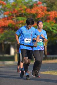 BIB: 6658
                            <button type="button" onclick="openModal(3134145)" class="btn btn-primary btn-sm float-right btn-popup" data-toggle="modal" data-target=".modal-high-quality">
                        <i class="fas fa-shopping-cart"></i> Add to Cart
                    </button>
                                            <button type="button" onclick="isThisMe(3134145, true)" class="btn btn-success btn-sm float-right btn-popup btn-isme hidden" data-toggle="tooltip" data-placement="bottom" title="นี่คือรูปของคุณใช่ไหม คลิกที่นี่เพื่อเอาเข้าอัลบั้ม">
                        <i class="fas fa-plus"></i> Add to album
                    </button>
                    <button type="button" onclick="isThisMe(3134145, false)" class="btn btn-warning btn-sm float-right btn-popup btn-isnotme hidden">
                        <i class="fas fa-ban"></i> Remove from album
                    </button>