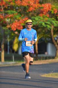 BIB: 825
                            <button type="button" onclick="openModal(3136087)" class="btn btn-primary btn-sm float-right btn-popup" data-toggle="modal" data-target=".modal-high-quality">
                        <i class="fas fa-shopping-cart"></i> Add to Cart
                    </button>
                                            <button type="button" onclick="isThisMe(3136087, true)" class="btn btn-success btn-sm float-right btn-popup btn-isme hidden" data-toggle="tooltip" data-placement="bottom" title="นี่คือรูปของคุณใช่ไหม คลิกที่นี่เพื่อเอาเข้าอัลบั้ม">
                        <i class="fas fa-plus"></i> Add to album
                    </button>
                    <button type="button" onclick="isThisMe(3136087, false)" class="btn btn-warning btn-sm float-right btn-popup btn-isnotme hidden">
                        <i class="fas fa-ban"></i> Remove from album
                    </button>