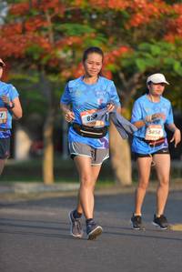 BIB: 9850
                            <button type="button" onclick="openModal(3138094)" class="btn btn-primary btn-sm float-right btn-popup" data-toggle="modal" data-target=".modal-high-quality">
                        <i class="fas fa-shopping-cart"></i> Add to Cart
                    </button>
                                            <button type="button" onclick="isThisMe(3138094, true)" class="btn btn-success btn-sm float-right btn-popup btn-isme hidden" data-toggle="tooltip" data-placement="bottom" title="นี่คือรูปของคุณใช่ไหม คลิกที่นี่เพื่อเอาเข้าอัลบั้ม">
                        <i class="fas fa-plus"></i> Add to album
                    </button>
                    <button type="button" onclick="isThisMe(3138094, false)" class="btn btn-warning btn-sm float-right btn-popup btn-isnotme hidden">
                        <i class="fas fa-ban"></i> Remove from album
                    </button>