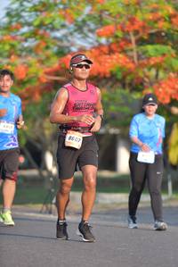 BIB: 8607
                            <button type="button" onclick="openModal(3134484)" class="btn btn-primary btn-sm float-right btn-popup" data-toggle="modal" data-target=".modal-high-quality">
                        <i class="fas fa-shopping-cart"></i> Add to Cart
                    </button>
                                            <button type="button" onclick="isThisMe(3134484, true)" class="btn btn-success btn-sm float-right btn-popup btn-isme hidden" data-toggle="tooltip" data-placement="bottom" title="นี่คือรูปของคุณใช่ไหม คลิกที่นี่เพื่อเอาเข้าอัลบั้ม">
                        <i class="fas fa-plus"></i> Add to album
                    </button>
                    <button type="button" onclick="isThisMe(3134484, false)" class="btn btn-warning btn-sm float-right btn-popup btn-isnotme hidden">
                        <i class="fas fa-ban"></i> Remove from album
                    </button>